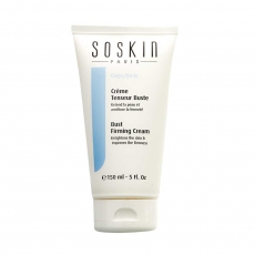 Kem làm săn chắc ngực Soskin Bust Firming Cream - 150ml